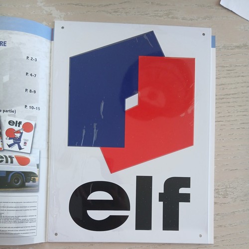 Plaques émaillées - plaques,