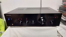 Ampli Pioneer A-10 K Audiophile SACD