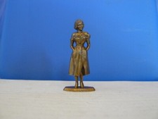 MOKALUX   LINE RENAUD