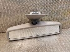 MERCEDES-BENZ C Coupé CL203 C