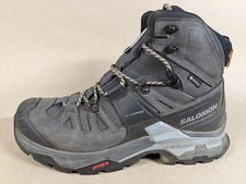 Salomon Women's Quest 4 GTX