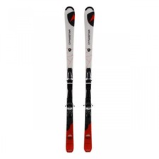 Esquí Dynastar Powertrack RL + fijaciones