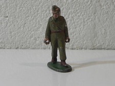 SOLDAT INFIRMIER BRANCARDIER 61mm QUIRALU ALUDO MIGNALU COFALU ?