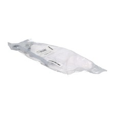 Facom 467 12sls combination - facom,
