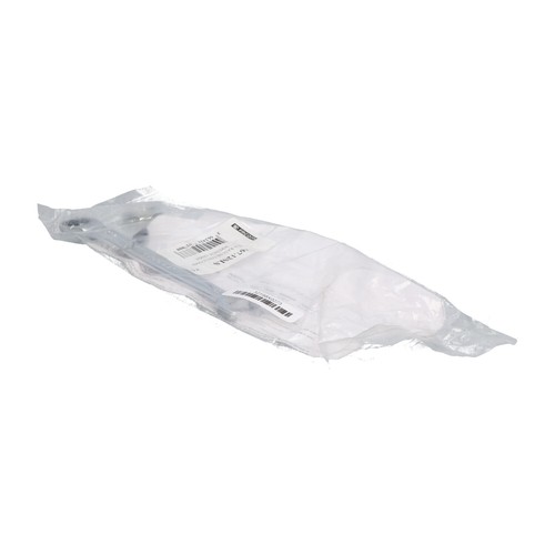 Facom 467 12sls - facom, 467.12sls