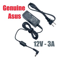 Genuine 36W Asus AC Adapter