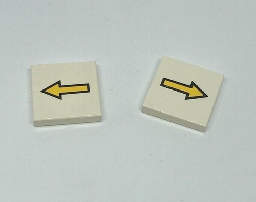 Lego espace 2x plaque - lego,