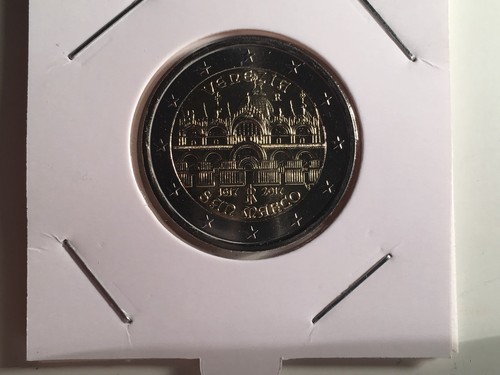 Euro italie 2017 - 2017, 400
