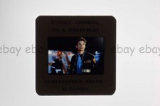 In a Heartbeat Christopher Ralph TV show promo photo 35mm slide Disney Channel