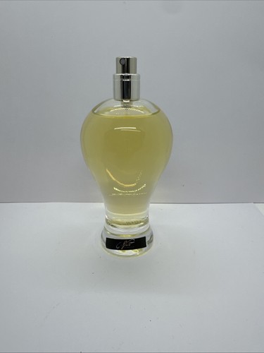 Lubin nuit longchamp - nuit, 100ml