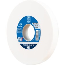 1 X PFERD Meule À Affûter BW