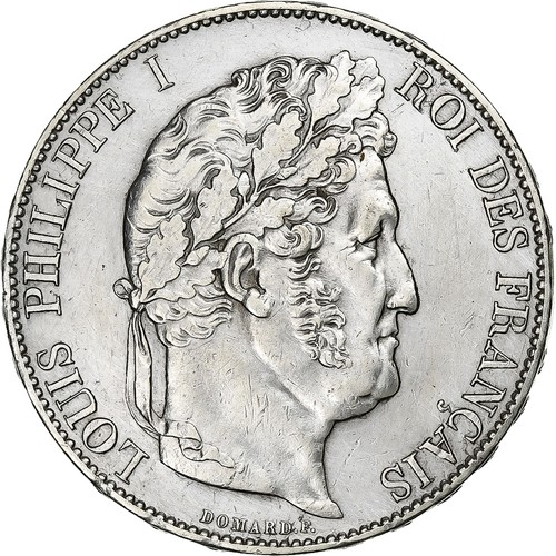 Monnaie france - monnaie,,