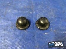 Caoutchouc n°4 YAMAHA 125 YBR