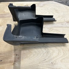 Plastique Vide Poche Tableau