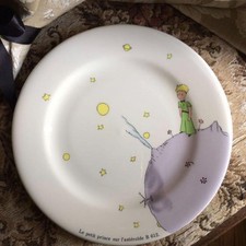 GIEN [Le Petit Prince] The