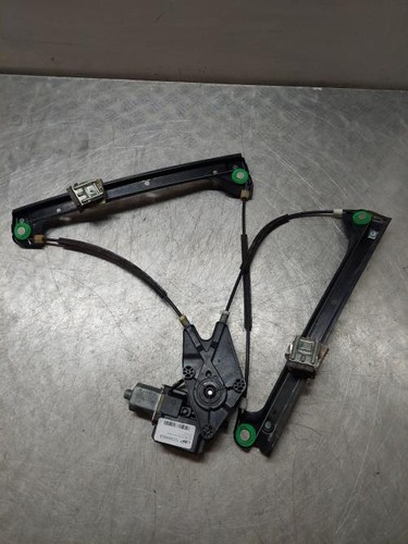 Leve vitre electrique avant