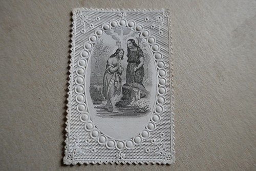 Canivet ancien image - ancien,