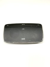 Jabra CRUISER 2 Bluetooth
