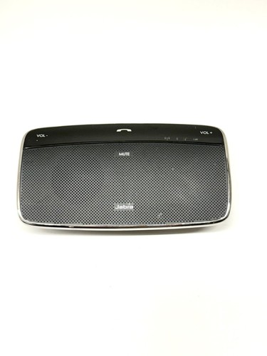 Jabra cruiser bluetooth - jabra, 2