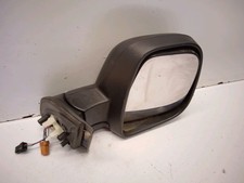 RETROVISEUR EXT D PEUGEOT
