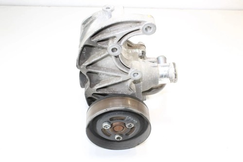 Opel antara cdti - 4x4, pompe