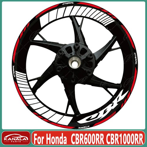 2026 new motorcycle front - motorcycle,
