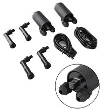 Bobine d'allumage pour Honda