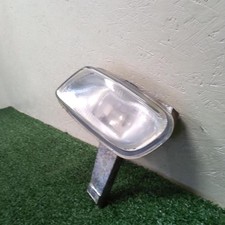 Anti brouillard gauche (feux) PEUGEOT 106 phase 2 OPEN Z