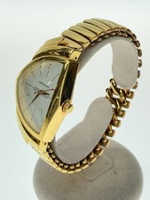 Hamilton Ventura H243010