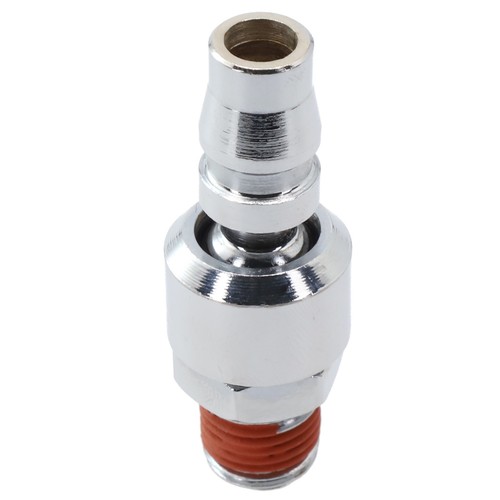 Pneumatique outil accessoires - outil,