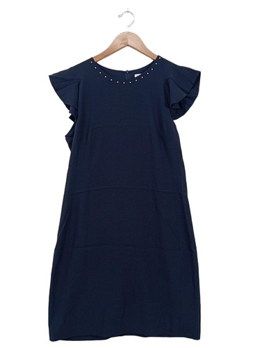 Claudie pierlot robe longue - claudie,
