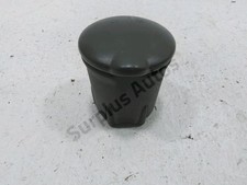 CENDRIER 6025301300 RENAULT