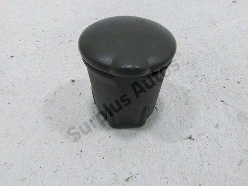 Cendrier 6025301300 renault - cendrier,
