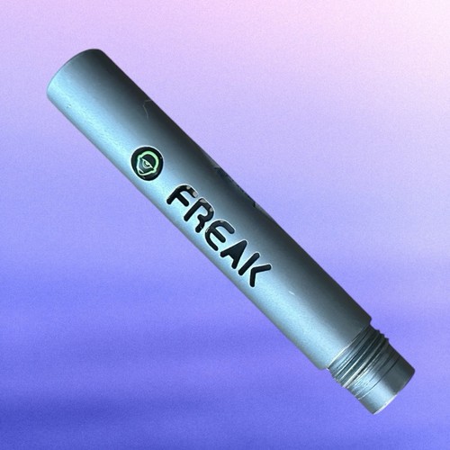 Smart parts freak barrel back - smart,