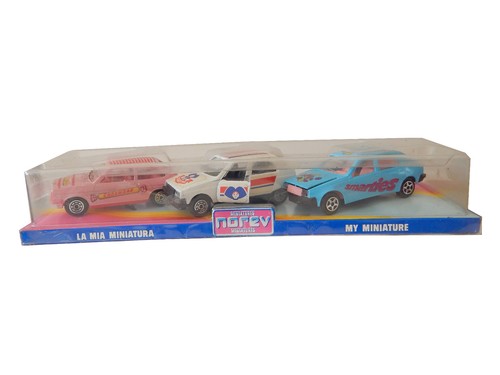 Coffret jet car véhicules - coffret,