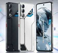 ZTE Nubia Neo 5 GT 5G 6,8