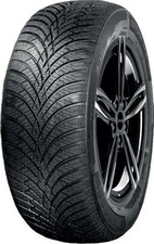 Nordexx NA6000 215/60 R17 96H