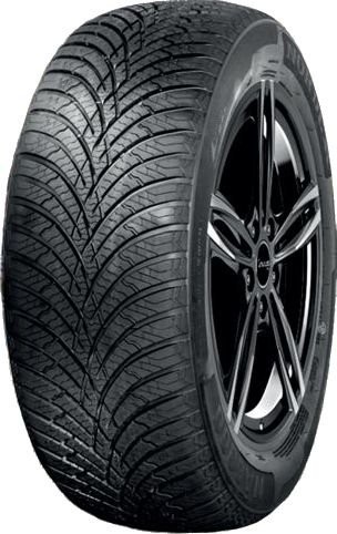 Nordexx na6000 215 r17 - na6000,