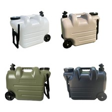 Distributeur de boissons