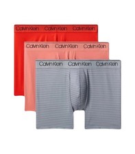 NWT. Calvin Klein. 3 Pack