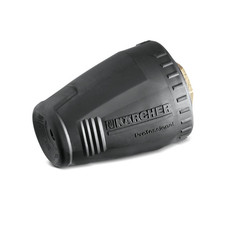 Karcher 4.767-230.0 Rotabuse