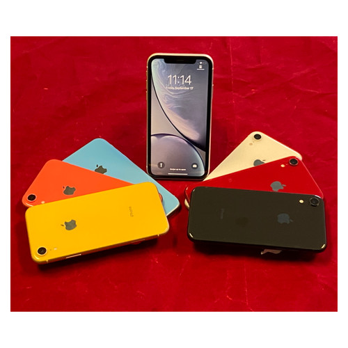 Apple iphone 64gb unlocked - apple,
