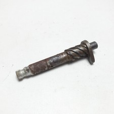 NOS Yamaha u7e v75 chappy lb50