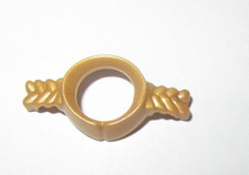 Playmobil  Tour de Cou col