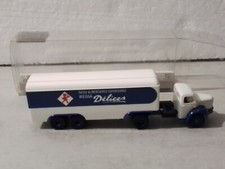 BREKINA HO. REF 85423. CAMION