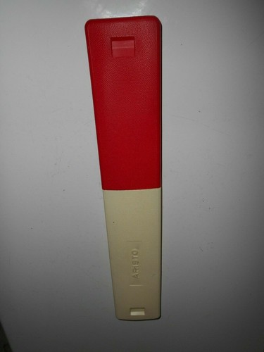 Ancienne règle calcul - ancienne,