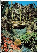 AQFP15-1053-PAPILLON - le