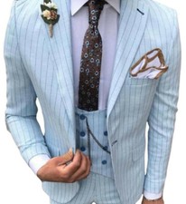 Costume D'Affaires Pour Bébé