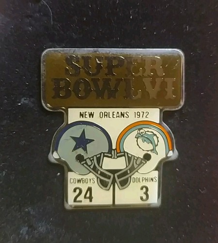 Rare pins football américain - pins,
