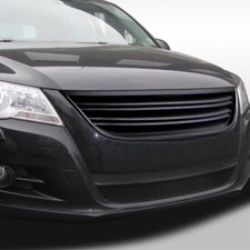 Calandre avant ABS VW Tiguan